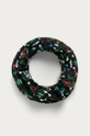 multicolor Bandana X-mass by Patryk Mogilnicki Unisex