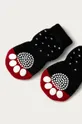 Medicine - Ponožky pre psa Gifts čierna