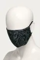 Medicine - Многоразовая защитная маска Basic мультиколор