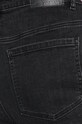 Medicine - Jeansi Basic RW20.SJD031 negru