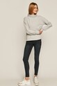 Jeansy damskie skinny granatowe RW20.SJD712 granatowy RW20