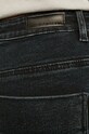 Jeansy damskie skinny granatowe RW20.SJD712 granatowy