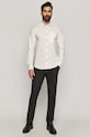 Medicine - Kalhoty Lux Black RW20.SPM091 černá RW20
