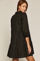 Îmbrăcăminte Medicine - Rochie Glitch RW20.SUDA70 negru
