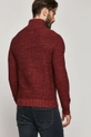 Medicine - Sweter 9_New Heritage 50 % Akryl, 50 % Bawełna