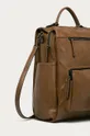 Medicine - Рюкзак Basic коричневий