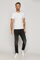 Medicine - Tricou Basic RW20.TSM021 alb RW20
