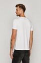 Îmbrăcăminte Medicine - Tricou Basic RW20.TSM021 alb