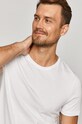 Medicine - Tricou Basic alb RW20.TSM021