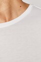 Medicine - Tricou Basic RW20.TSM021 alb