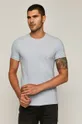 Medicine - T-shirt Basic niebieski