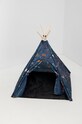Tipi dla pupila RW21.ANU930