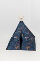 Tipi dla pupila RW21.ANU930