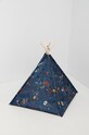 Tipi dla pupila RW21.ANU930
