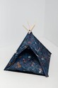 Tipi dla pupila RW21.ANU930 multicolor RW21
