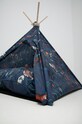 Akcesoria Tipi dla pupila RW21.ANU930 multicolor