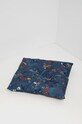 Tipi dla pupila multicolor RW21.ANU930