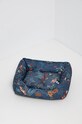 Medicine - Pat pentru animale de companie Essential multicolor RW21.ANU935