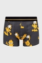 Boxerky pánske Garfield (2-pack) viacfarebná