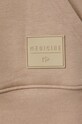 Medicine - Mikina Basic RW21.BLD050 béžová