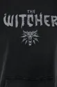 Medicine - Βαμβακερή μπλούζα Witcher Γυναικεία