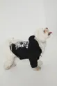 Medicine - Βαμβακερό φούτερ σκύλου Witcher  100% Βαμβάκι