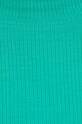 Medicine - Rolák Basic RW21.BUD080