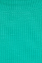 Medicine - Rolák Basic RW21.BUD080