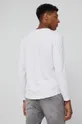 Medicine - Bavlnené tričko s dlhým rukávom Basic  100% Bavlna