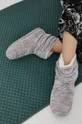 siva Medicine - Kućne papuče Comfort Zone Ženski
