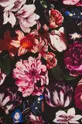 Medicine - Košeľa Bloom Vibration viacfarebná