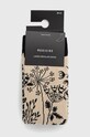 Skarpetki damskie (2-pack) RW21.LGD802 multicolor RW21