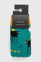 Medicine - Κάλτσες Commercial (2-pack) πολύχρωμο