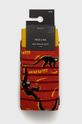 Medicine - Κάλτσες Commercial (2-pack)  75% Βαμβάκι, 2% Σπαντέξ, 23% Πολυαμίδη
