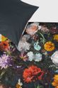 multicolor Komplet pościeli bawełnianej wzorzysty 150 x 200 cm
