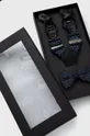 темно-синій Medicine - Комплект підтяжки і метелик Commercial Чоловічий