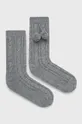 Kompelt šalica i čarape Medicine  Materijal 1: 100% Nehrđajući čelik Materijal 2: 100% Akril