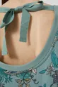 Medicine - Bavlnené šaty Commercial