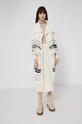 Medicine - Sweter Basic RW21.SWD062 beżowy RW21