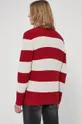Medicine - Бавовняний светер Preppy  100% Бавовна