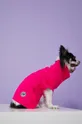 Medicine - Πουλόβερ σκύλου Commercial  100% Ακρυλικό