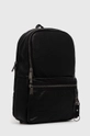 Medicine - Rucsac Essential RW21.TOM308 negru RW21