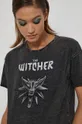 Medicine - Βαμβακερό μπλουζάκι Witcher Γυναικεία