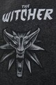 Bavlněné tričko Witcher RW21.TSD852