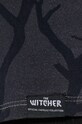 Bavlnené tričko Witcher RW21.TSD854