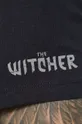 Medicine - Pamučna majica Witcher Muški