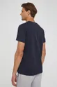 Medicine - Βαμβακερό μπλουζάκι Apres Ski  100% Βαμβάκι