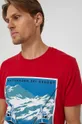 Medicine - T-shirt Apres Ski Męski