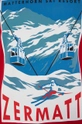 Medicine - T-shirt Apres Ski