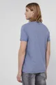 Medicine - Βαμβακερό μπλουζάκι Basic  100% Βαμβάκι